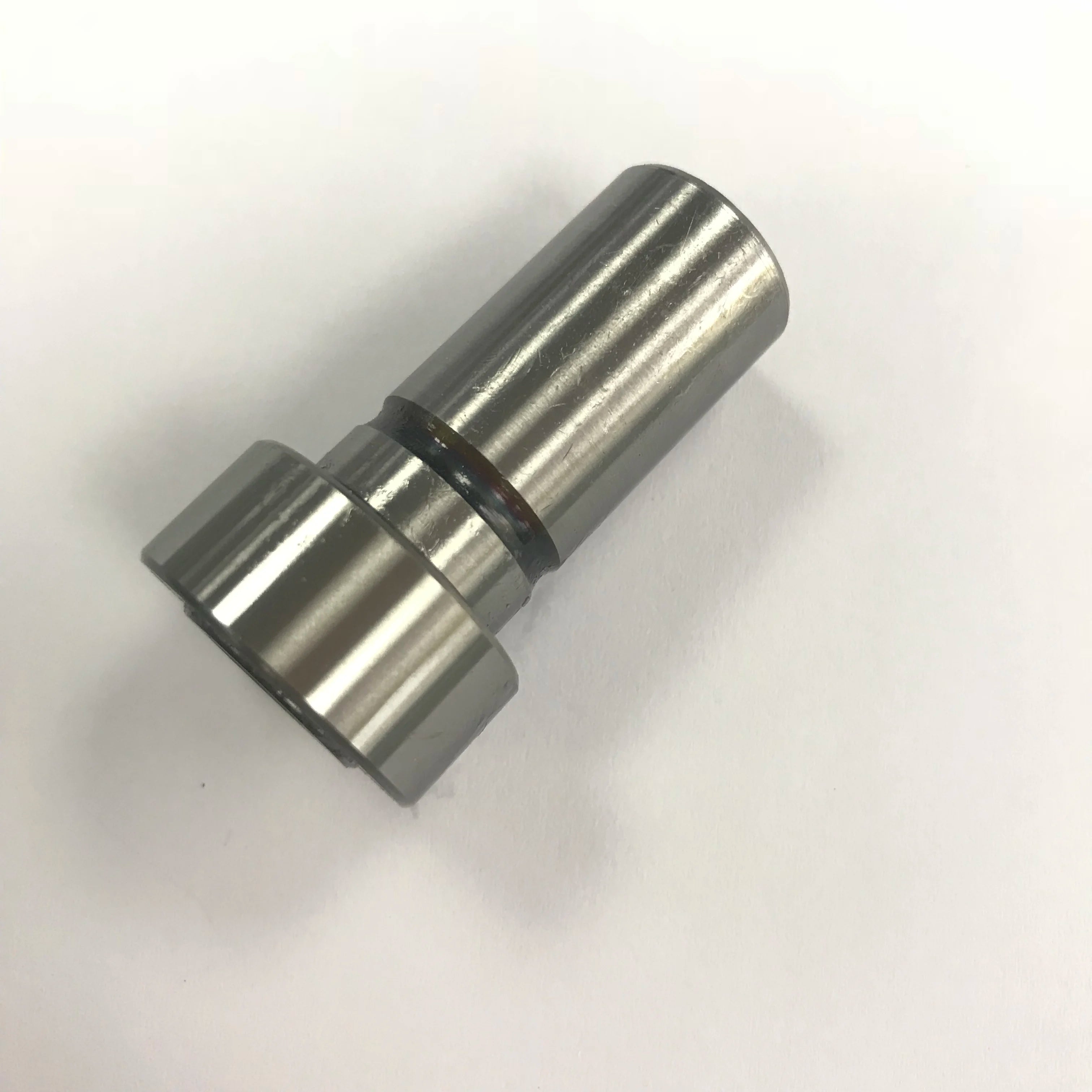 JENNEY 00.550.1089 Cam Follower 26*18*47.5 F-208089 00.550.1472 for Heidelberg Offset Press Parts