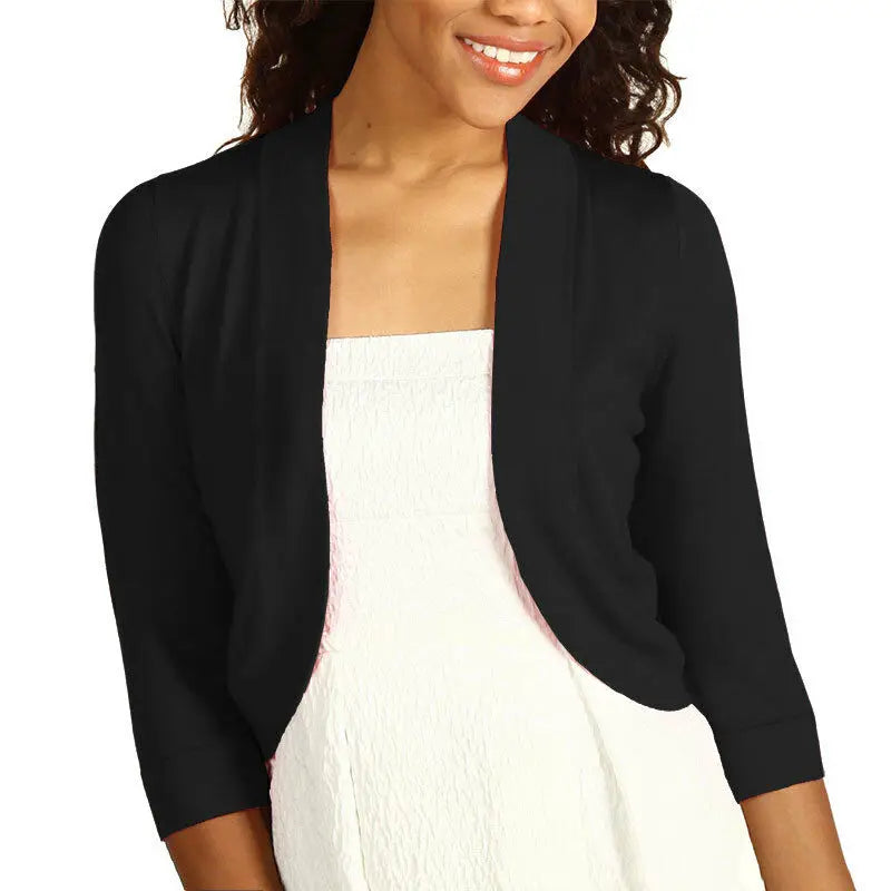 Factory Price Women'S Half Tank Crop Top Women'S Blouse Tops