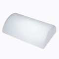 Factory Modern Industrial Style Ceiling and Wall Lights with Glass Shades for Indoor Stairs Steps and Outdoors
