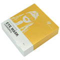 All Sizes Usable Steam Eye Mask