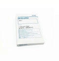 DHDEVELOPER High Quality New Compatible Printer Copier DV511 Developer for Bizhub 360 361 420 421 500 501