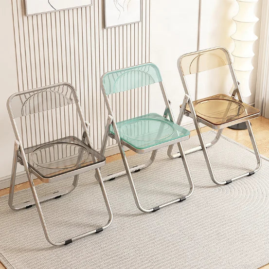 XY Best Wholesale Party Chairs Event Modern Design Banquet White Folding Chairs Wedding for Events Plastic Chairs