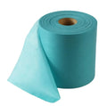 Breathable Environmental Hydrophobic Fire Retardant Filter Automobile Home Textile Use 100% PP Spunbonded Non Woven Fabric