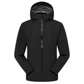 Wholesale Outdoors Sports Waterproof Outdoor Jackets Hiking Jacket