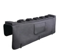 Truck Tailgate Keeper Truck Bike Bed Tailgate Bicycle Protective Pad