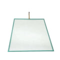LCD Touch Screen Compatible for Xerox DCC6550 Docucolor C240 242 252 260 WC7655 7665 7675 Color 550 560 570