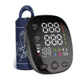 50% Discount Newest Professional Hospital Upper Arm Electronic Blood Pressure Monitor