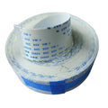 Durable Chinese Printer Main Board Long Data Cable 26pins Encad Novajet 750 850 550 Mootooh FFC Flat Cable3.5M 2.25M