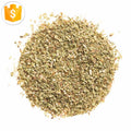 OEM Oregano Kering AD Raw Good Price Wholesale Organic Dried Powder