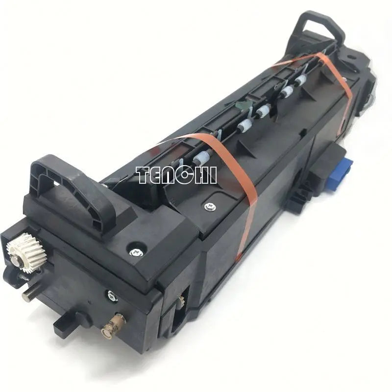 Wholesale 90% New 220V Fuser Unit for Ricoh MP C4503 C5503 C6003 Fuser Assembly D150-4061 D150-4017 D150-4013 Copier Repair Part