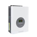 220VAC Hybrid Solar Inverter Low Frequency Off-Grid Power Inverter 5KW 8KW 10KW Three Phase Output for Home Solar Power System