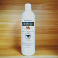 Private Label Nourishing Refreshing Fluffy Moisturizing Anti-Frizz Repairing Color Protection Cream Shampoo Conditioner Damaged