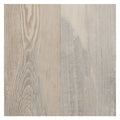 4mm-6mm PVC Vinyl Plastic Grain SPC Flooring Pisos Vinilico PVC for Interior Design Graphic Design Project Solution Capability