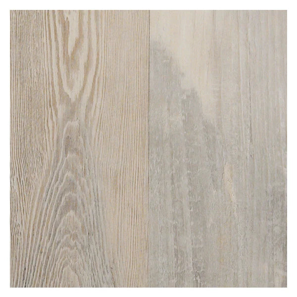 4mm-6mm PVC Vinyl Plastic Grain SPC Flooring Pisos Vinilico PVC for Interior Design Graphic Design Project Solution Capability