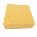 Woxin Household Tools China Manufacturer Direct Dishwashing Fibers Accessory Scouring Pads for Floor & Tile Grouting Cleaning