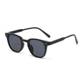 GWTNN OEM Lunette Anti Lumiere Bleu Fashion Summer Anti Blue Sunglasses Glasses