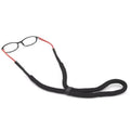 NM-121 Surfing Free Diving Adjustable Polyester Glasses Lanyard