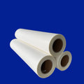 13inch 24inch Glossy DTF Printing Film 30cm Heat Transfer Film A3 Roll DTF Hot Peel Film for DTF Printer Digital Printing
