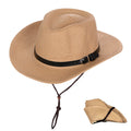 Luxury Wholesale Summer Design Custom Sun Beach Panama Wide Brim Seagrass Straw Hat with Checked Pattern and Flower Bowknot