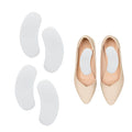 NEW Products Factory Direct Sell Deodorizer Portable Shoe Deodorant Patches