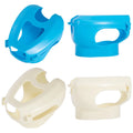 Pigeon Holder Bird Given Medicines Feeder Device Bird Tools White Pigeons Fixer