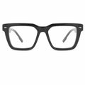 Hot Sales Ready Stock  NSV5028 ACETATE  Men Cheaper  Eyeglasses Frame