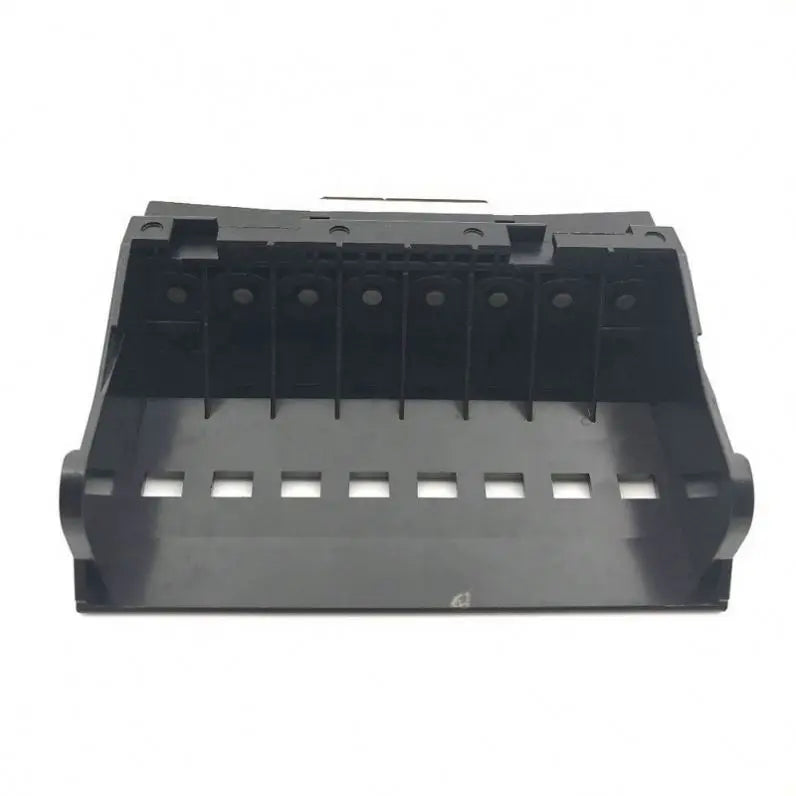 100% Guarantee Original New Print Head QY6-0076 for CANON PRO 9000 PRO 9000 MARK II I9900 I9950 QY60076 Inkjet Printer Printhead