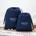 Custom Designed Logo Colored Velvet Disposable Custom Size Gift Sack Drawstring Jewelry Pouch Packaging Luxury Dust Bag Perfume