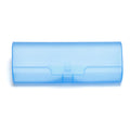 Wholesale Cheap Plastic Glasses Spectacle Packaging case Box