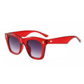 Forever Fashion Lady Girl Plastic Classic Cheap Sunglasses Women Sun Glasses