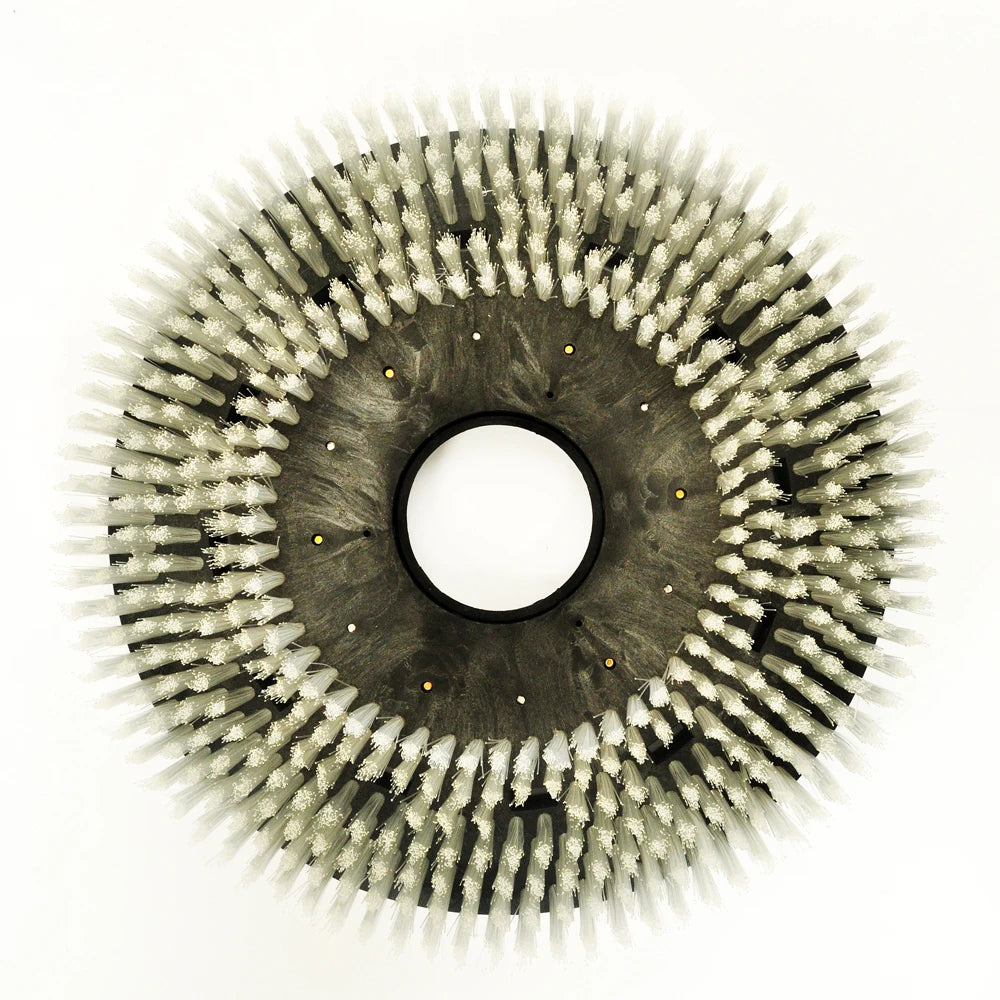 Factory Direct Sales 20inch Floor Scrubber Disc Brush for Tenant T300/T300E 1213032