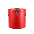30L Capacity 304 Stainless Steel Insulation Bucket Food Grade