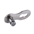 RTS Speed Bike Chain Connector Lock Set for 9/10/11 Speed Quick Master Link Joint Pin for MTB & Road Bicycle Accessories