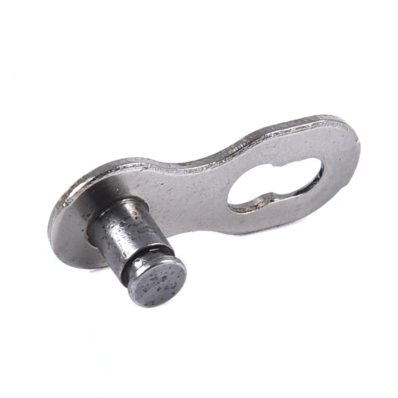 RTS Speed Bike Chain Connector Lock Set for 9/10/11 Speed Quick Master Link Joint Pin for MTB & Road Bicycle Accessories
