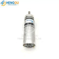 00.781.0658 Printing Motor Ink Adjustment Motor 00.781.0658 Offset Printing Machine Parts 12V Motor Hengou Parts