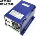 Universal Treadmill Controller Inverter AC2970S UBV-2200B Treadmill Inverter Motor Controller Power Control Frequency Converter