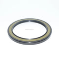 High Quality NBR Oil Seals 12011144B Dmhui From China with BAUD25L for Gearbox Feature Oil Resistance