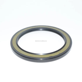 High Quality NBR Oil Seals 12011144B Dmhui From China with BAUD25L for Gearbox Feature Oil Resistance