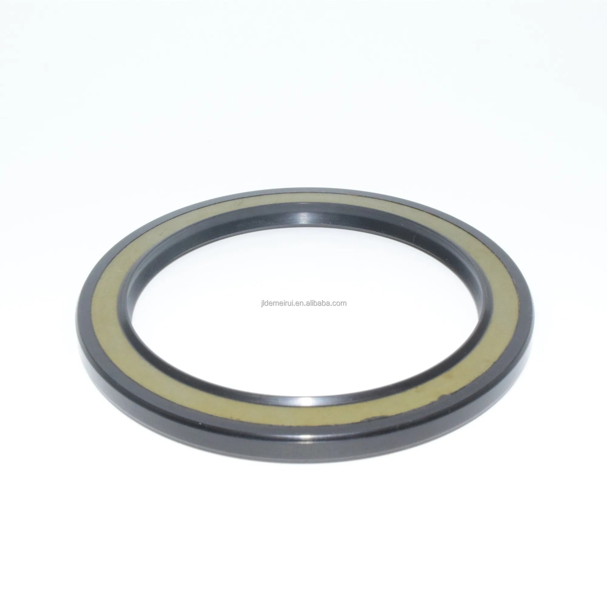 High Quality NBR Oil Seals 12011144B Dmhui From China with BAUD25L for Gearbox Feature Oil Resistance