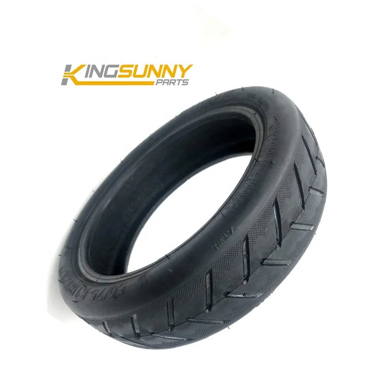 Non-slip 8.5 Inch Vacuum Tire for M365 / Pro / 1S / Essential / Pro2 Electric Scooter Parts Tubeless Tire