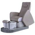 HICOMED High-end Multi-functional Electric Pedicure Chair Spa Therapy Manicure Chair With 2 Motors