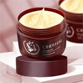 Private Label Natural Ingredients Long Lasting Hydrating Super Moisturizing Horse Oil Organic Hand Cream
