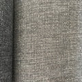 Wholesale Woven 100% Polypropylene Solution Dyed Olefin Fabric for Outdoor Furniture