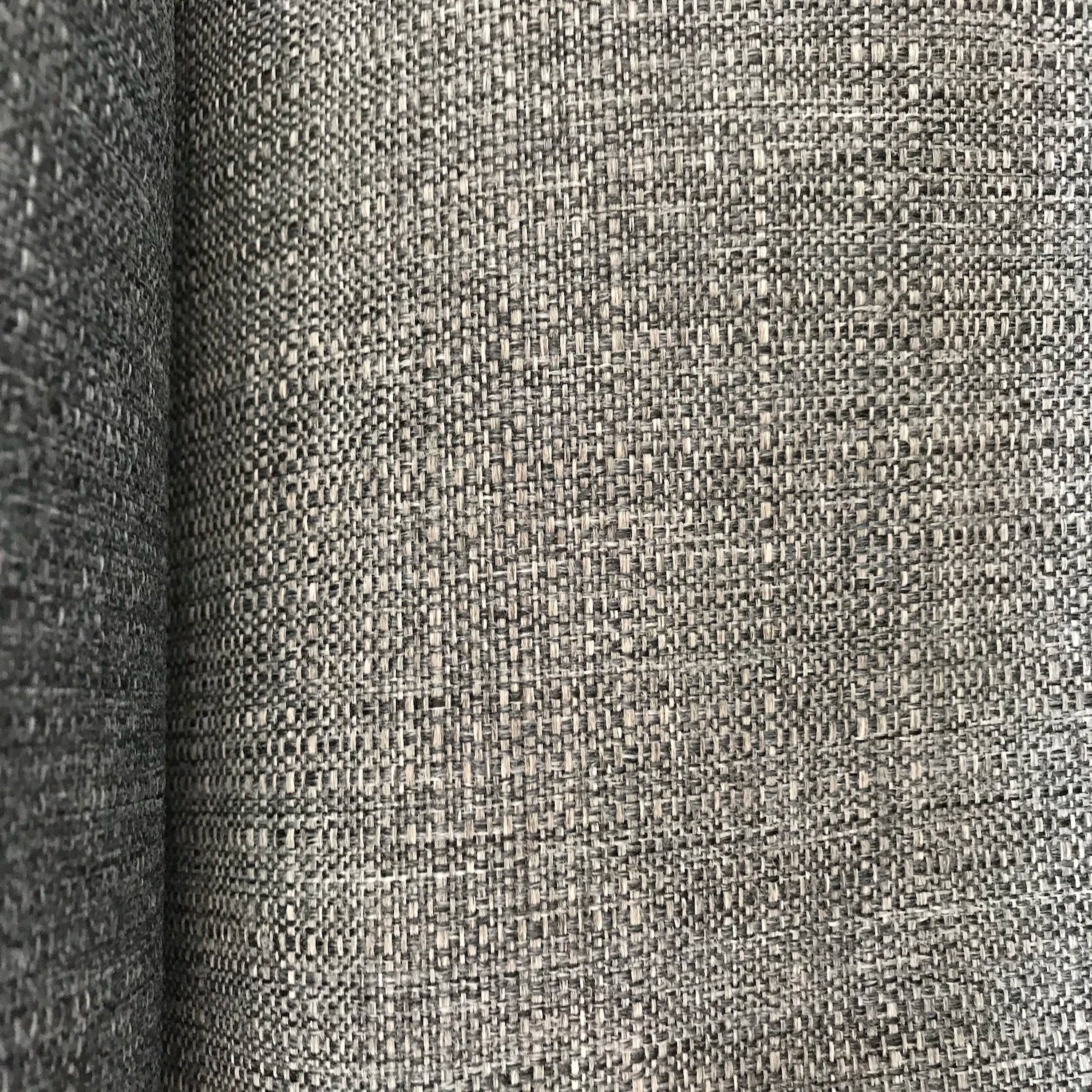 Wholesale Woven 100% Polypropylene Solution Dyed Olefin Fabric for Outdoor Furniture