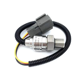 SUNORO Excavator Parts PC200-6 Pressure Switch Sensor 6D95 High Pressure Sensor 7861-92-1610