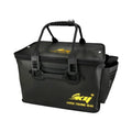 EVA Folding Anti-seawater Resistant Waterproof Fish Store Protection Box Bag