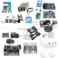 XP600 Conversion Kit Dual Head DX11 Single Head Compatible with EPS XP600/ DX5/DX7/5113/4720/i3200
