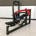 YG-8029 YG FITENSS Dual Function Gym Trainer Fitness Equipment for Multi Press Shoulder Press Chest Press Machine