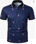 Factory Direct Price Fashion Designer UNISEX Solid Knitted Quick Dry Short Sleeve Loose T-Shirt