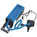RS Aquarium Fish Top Filter Submersible Pumps Oxygen Triple Filtration Fight RS-680C RS-8800